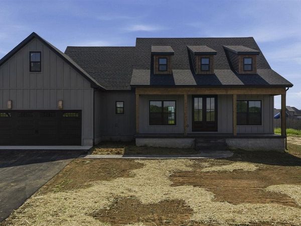 180 Karen Simpson Road , Alvaton, KY 42122