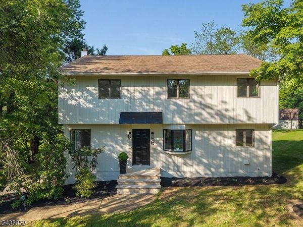 6 Race Street, Union, NJ 08867