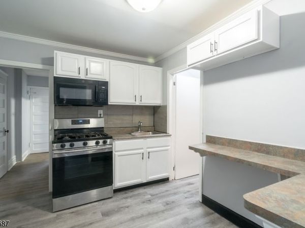 105 Shepard Ave, Apt 3, Unit 3, East Orange, NJ 07018
