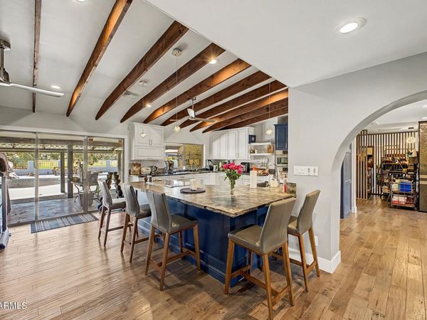 14350 N MEDINAN Drive, Phoenix, AZ 85022
