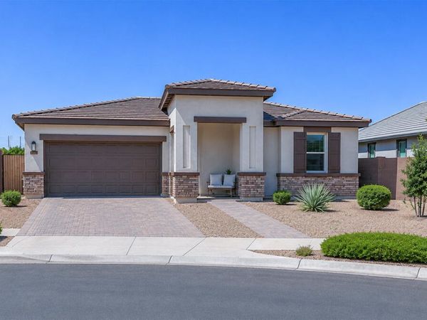 22891 E POCO CALLE, Queen Creek, AZ 85142