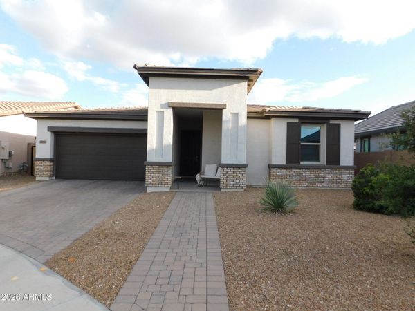 22891 E POCO CALLE, Queen Creek, AZ 85142