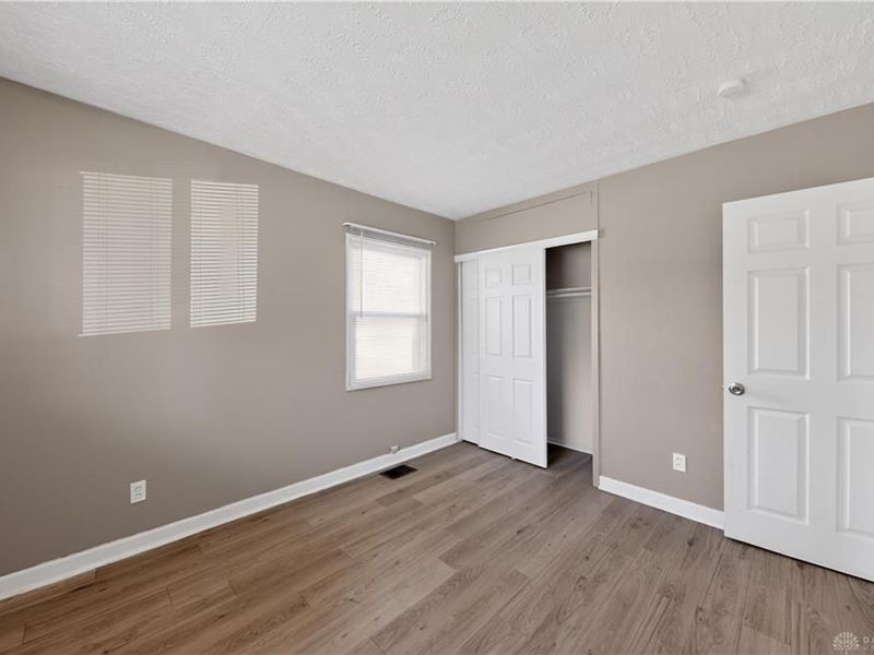 4695 Curundu Avenue, Dayton, OH 45416 Photo 14