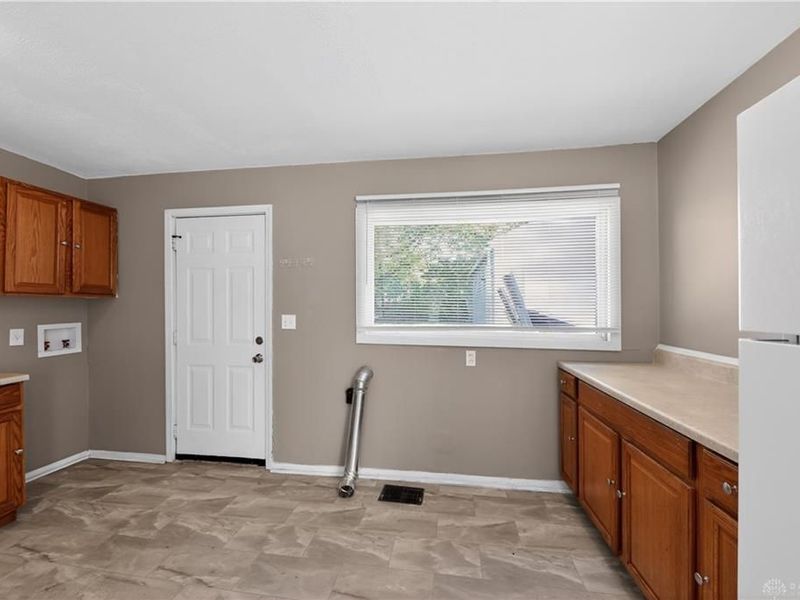 4695 Curundu Avenue, Dayton, OH 45416 Photo 22