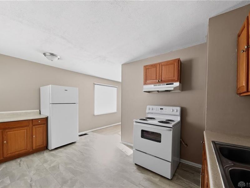 4695 Curundu Avenue, Dayton, OH 45416 Photo 23