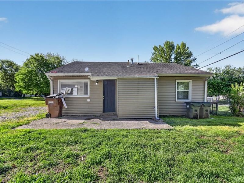 4695 Curundu Avenue, Dayton, OH 45416 Photo 27