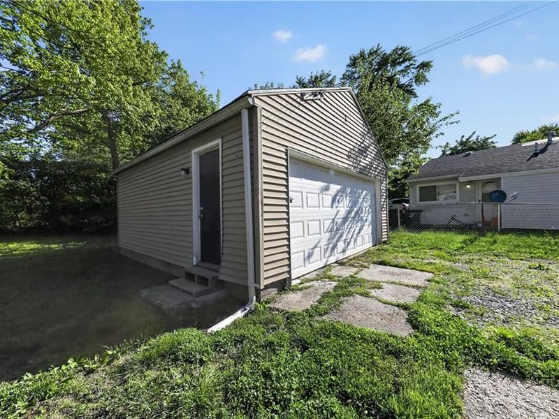 4695 Curundu Avenue, Dayton, OH 45416 Photo 28