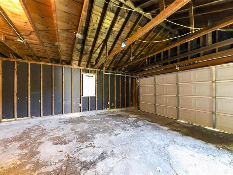 4695 Curundu Avenue, Dayton, OH 45416 Photo 29