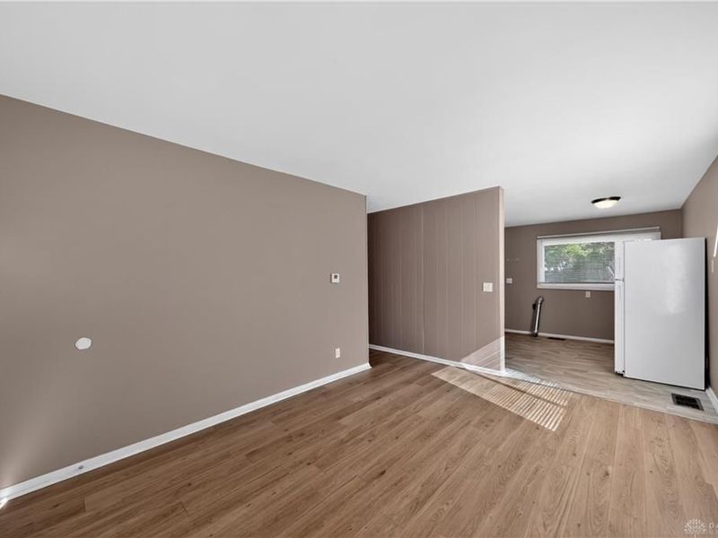 4695 Curundu Avenue, Dayton, OH 45416 Photo 6