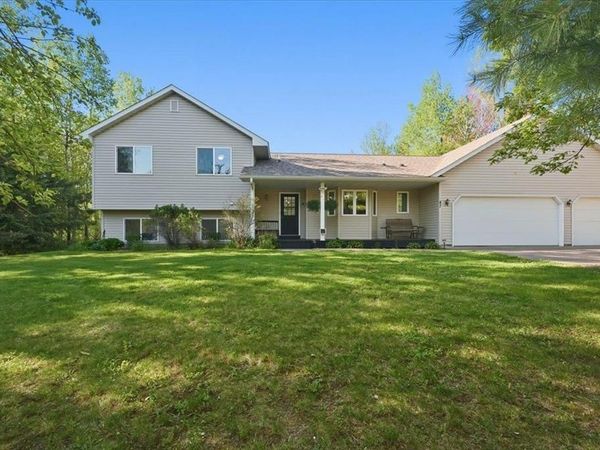47 Amy Lane, Esko, MN 55733