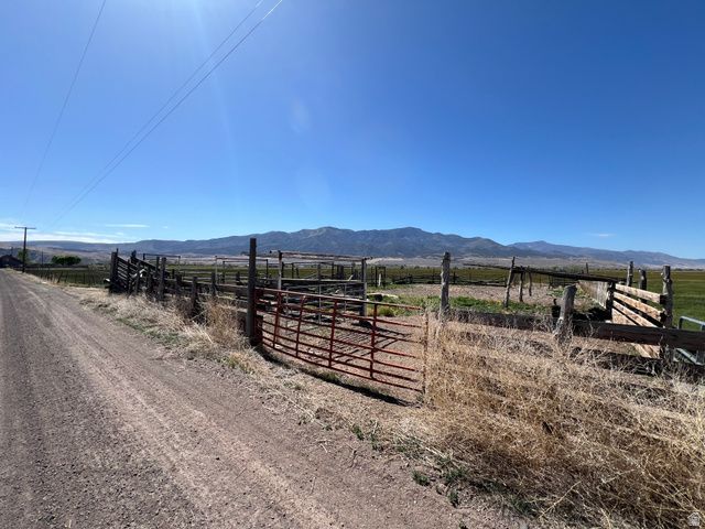 Please Call For Address, Richfield, UT 84701 Main Photo