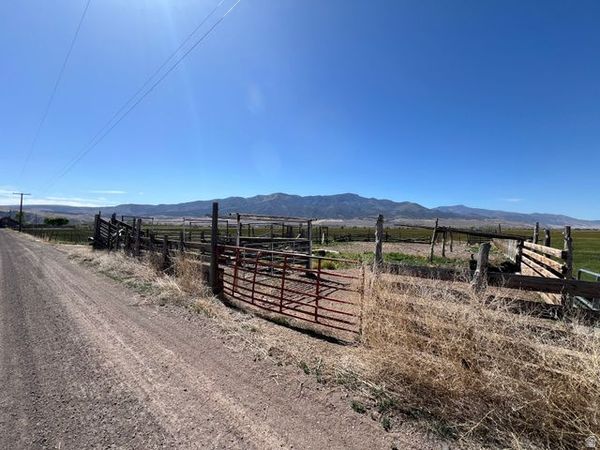 Richfield, UT 84701