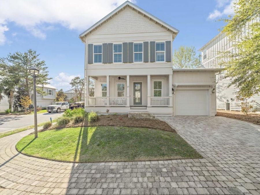 Property Image 37