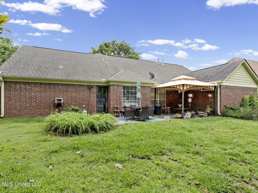 Property Image 29