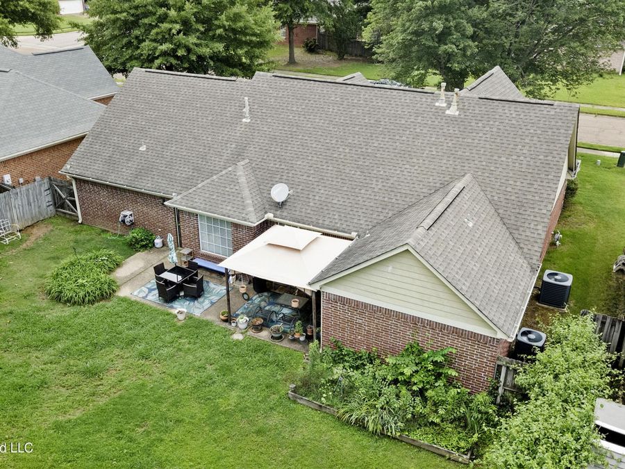 Property Image 31
