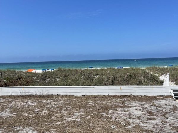 8301 Surf Drive , Panama City, FL 32408