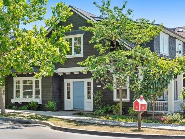 336 Grafton Terrace, Fremont, CA 94539