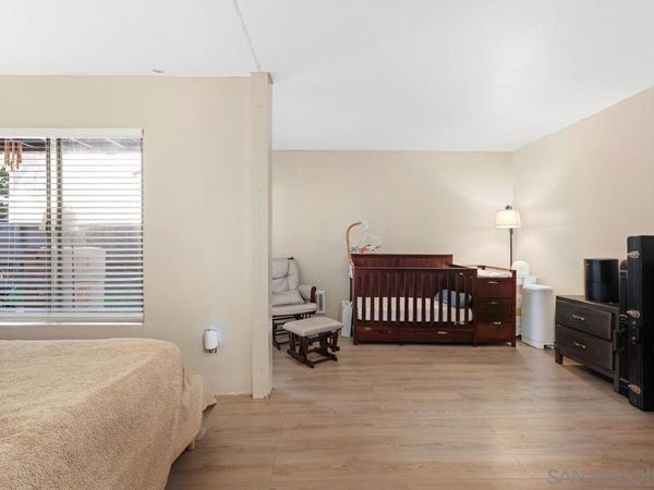 7984 Mission Center Court, Unit A, San Diego, CA 92108