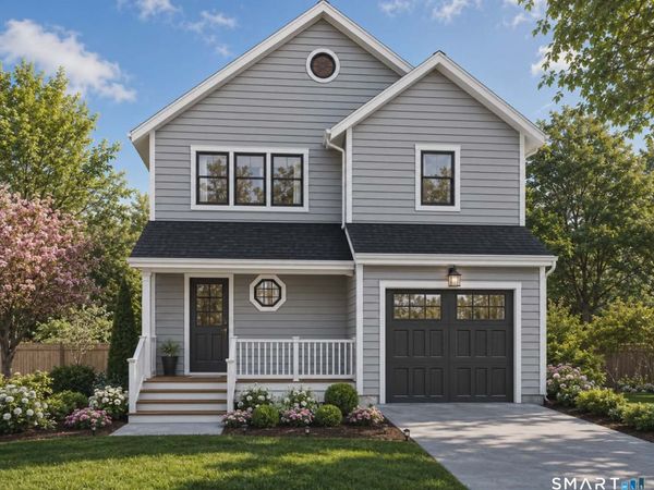 Lot 3a Nathan Hale , Middletown, CT 06457