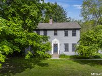 home photo