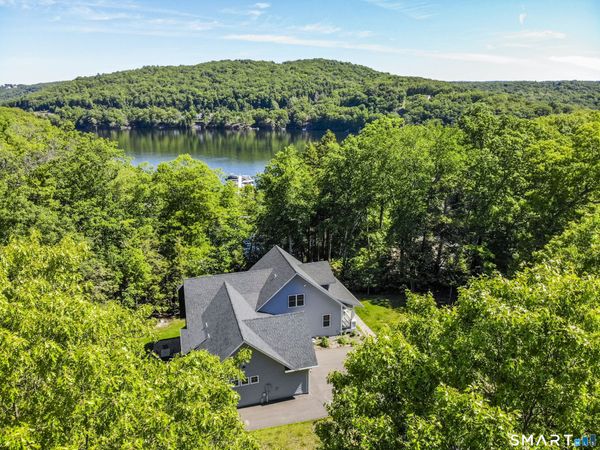 5 Bridge , Monroe, CT 06468