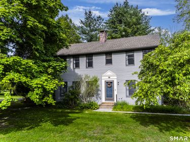 433 Kent Cornwall, Unit 22, Kent, CT 06757