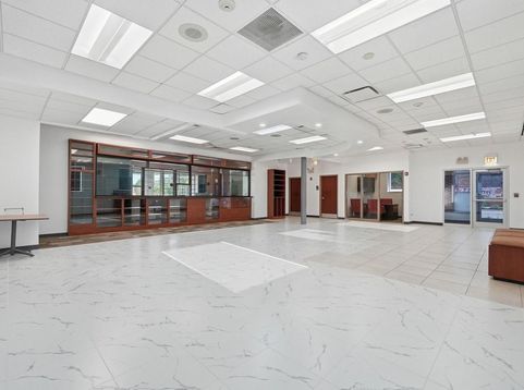 Main Photo