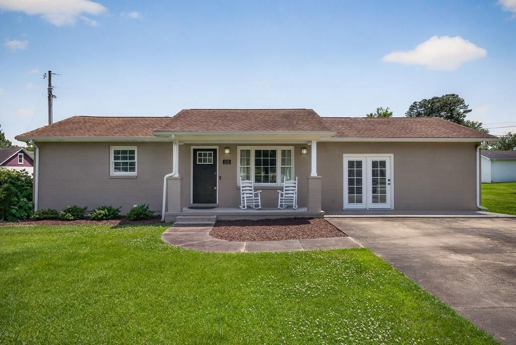 133 Joy Ln, Cookeville, TN 38506 Main Photo