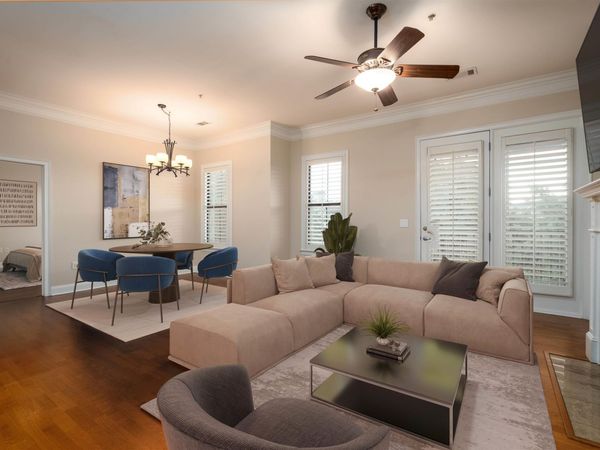 680 HARBOR BEND RD, Unit 309, Memphis, TN 38103