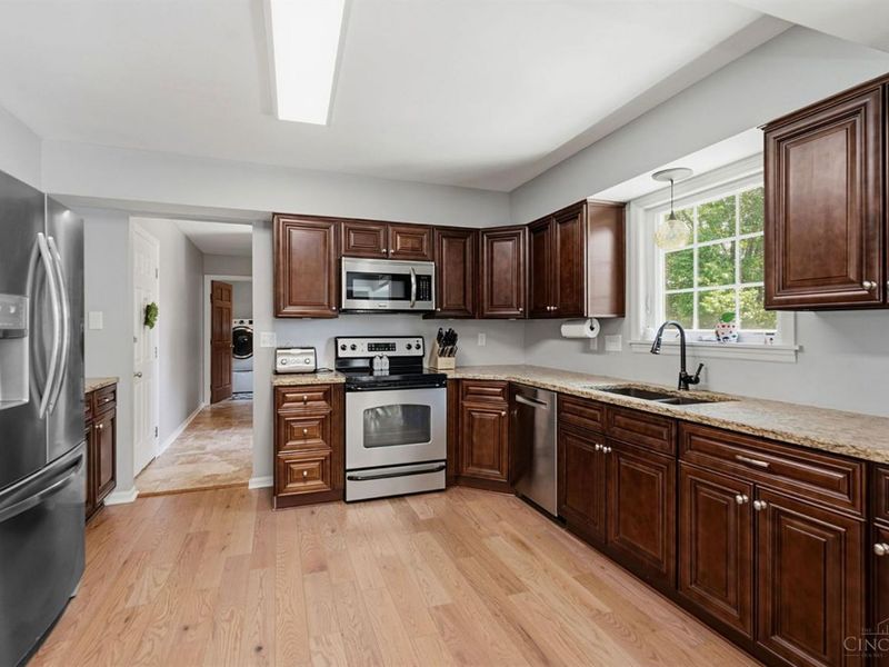 5256 Silverwood Court, West Chester, OH 45069 Photo 10