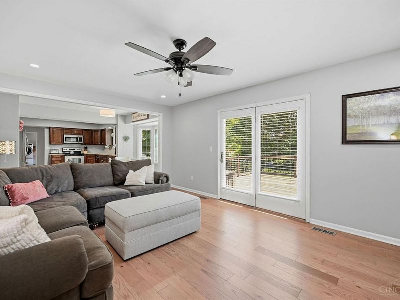 5256 Silverwood Court, West Chester, OH 45069 Photo 15