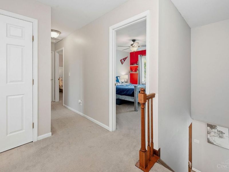 5256 Silverwood Court, West Chester, OH 45069 Photo 20