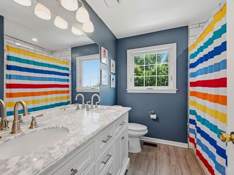5256 Silverwood Court, West Chester, OH 45069 Photo 22