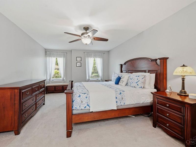 5256 Silverwood Court, West Chester, OH 45069 Photo 23