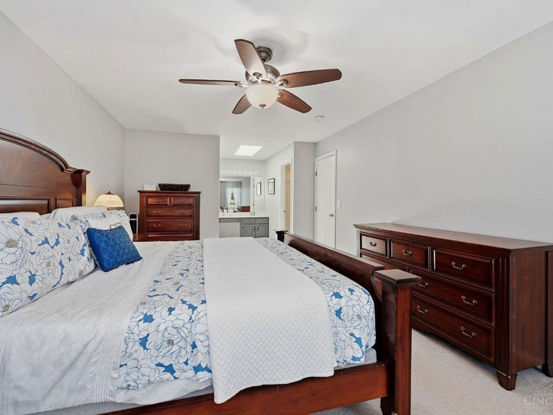 5256 Silverwood Court, West Chester, OH 45069 Photo 24