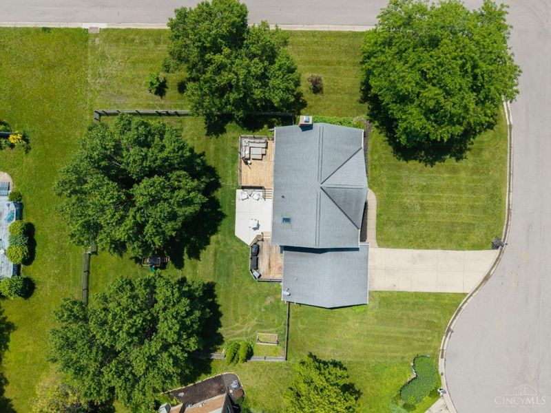 5256 Silverwood Court, West Chester, OH 45069 Photo 3