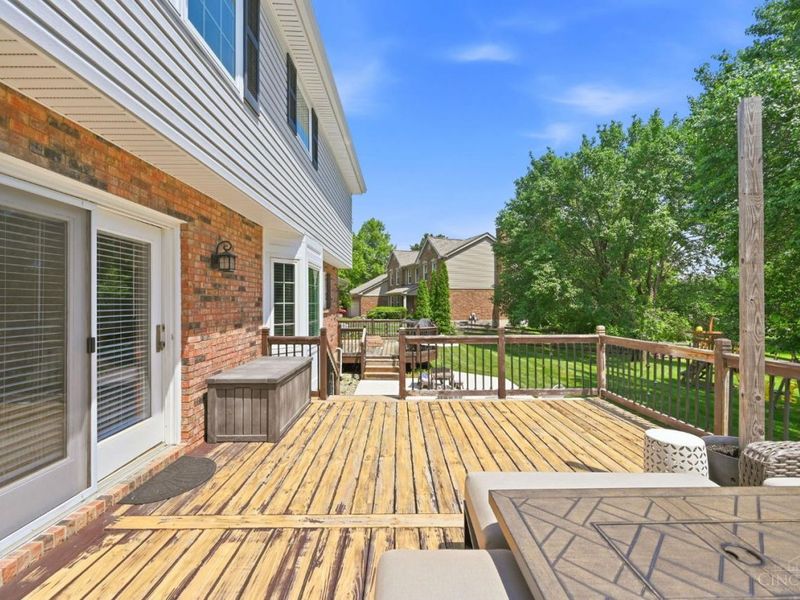5256 Silverwood Court, West Chester, OH 45069 Photo 33