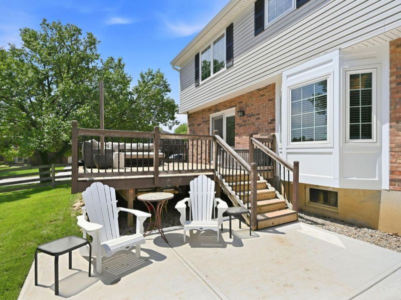 5256 Silverwood Court, West Chester, OH 45069 Photo 34