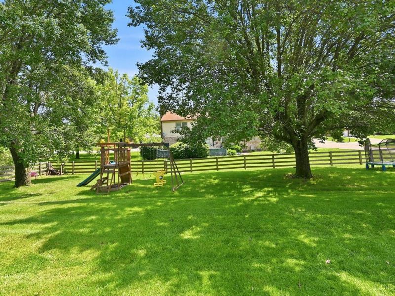 5256 Silverwood Court, West Chester, OH 45069 Photo 36