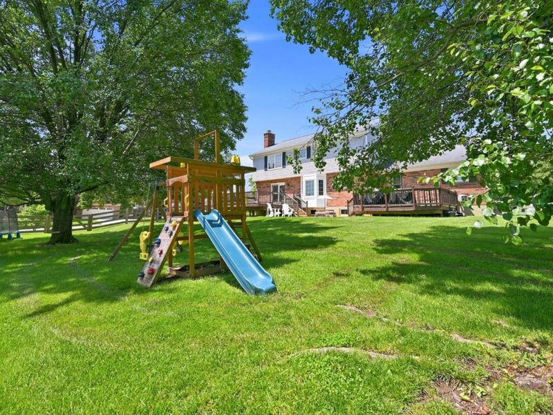 5256 Silverwood Court, West Chester, OH 45069 Photo 38