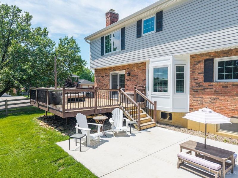 5256 Silverwood Court, West Chester, OH 45069 Photo 40