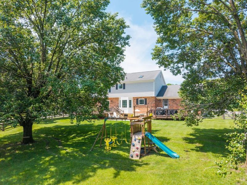5256 Silverwood Court, West Chester, OH 45069 Photo 41