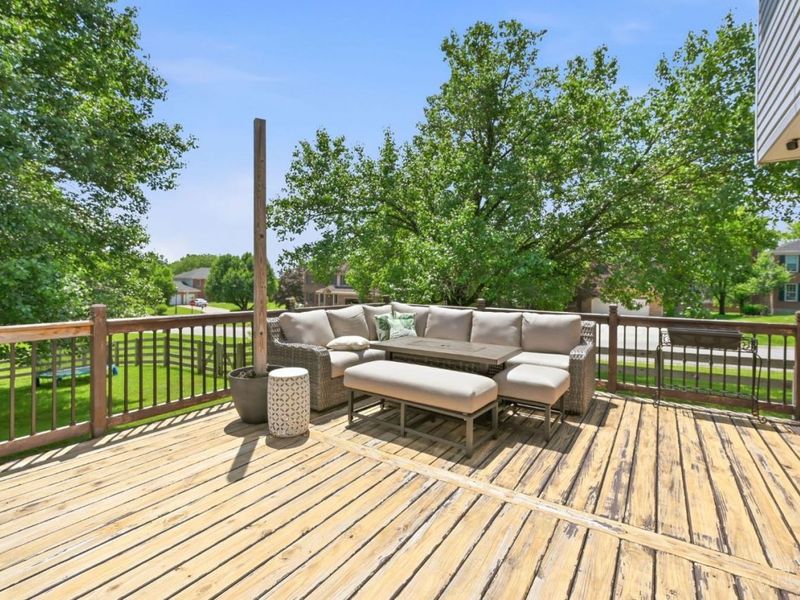 5256 Silverwood Court, West Chester, OH 45069 Photo 43