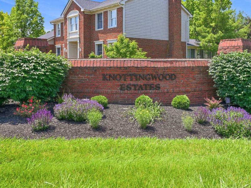 5256 Silverwood Court, West Chester, OH 45069 Photo 46