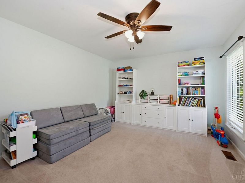 5256 Silverwood Court, West Chester, OH 45069 Photo 7
