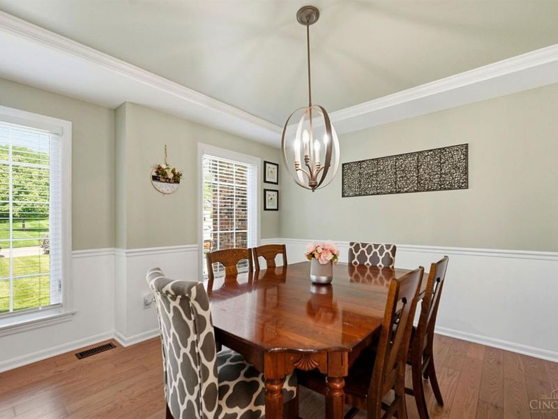 5256 Silverwood Court, West Chester, OH 45069 Photo 9