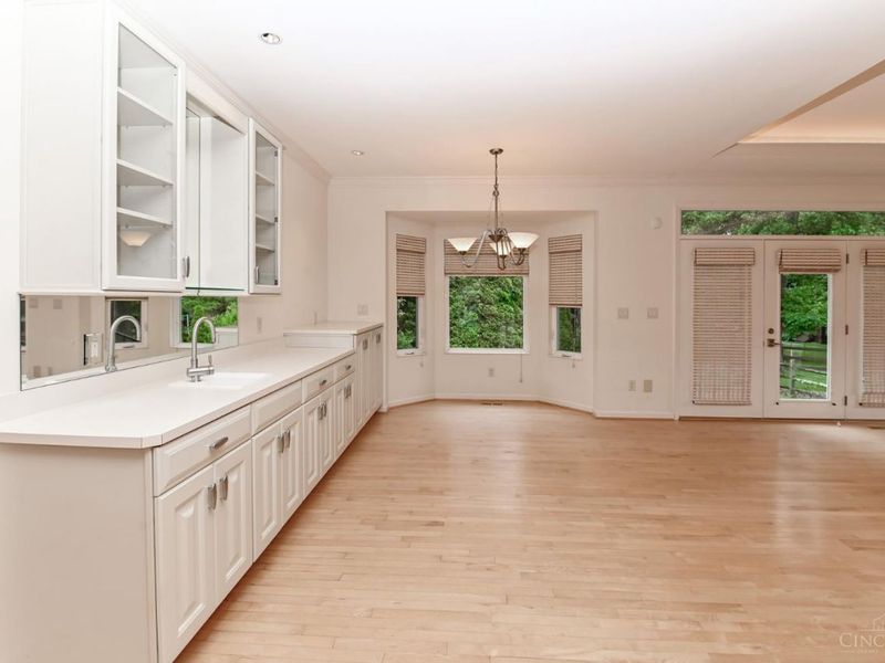 11468 Brittany Woods Lane, Sycamore Township, OH 45249 Photo 10
