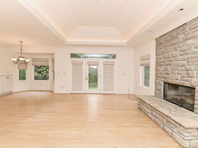 11468 Brittany Woods Lane, Sycamore Township, OH 45249 Photo 14