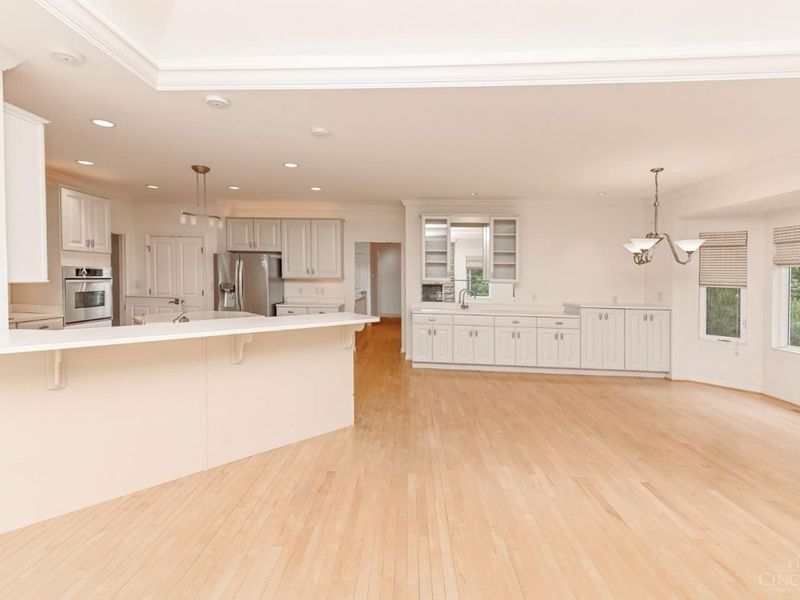 11468 Brittany Woods Lane, Sycamore Township, OH 45249 Photo 16