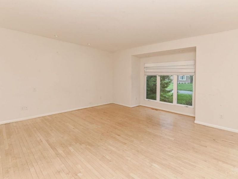 11468 Brittany Woods Lane, Sycamore Township, OH 45249 Photo 18